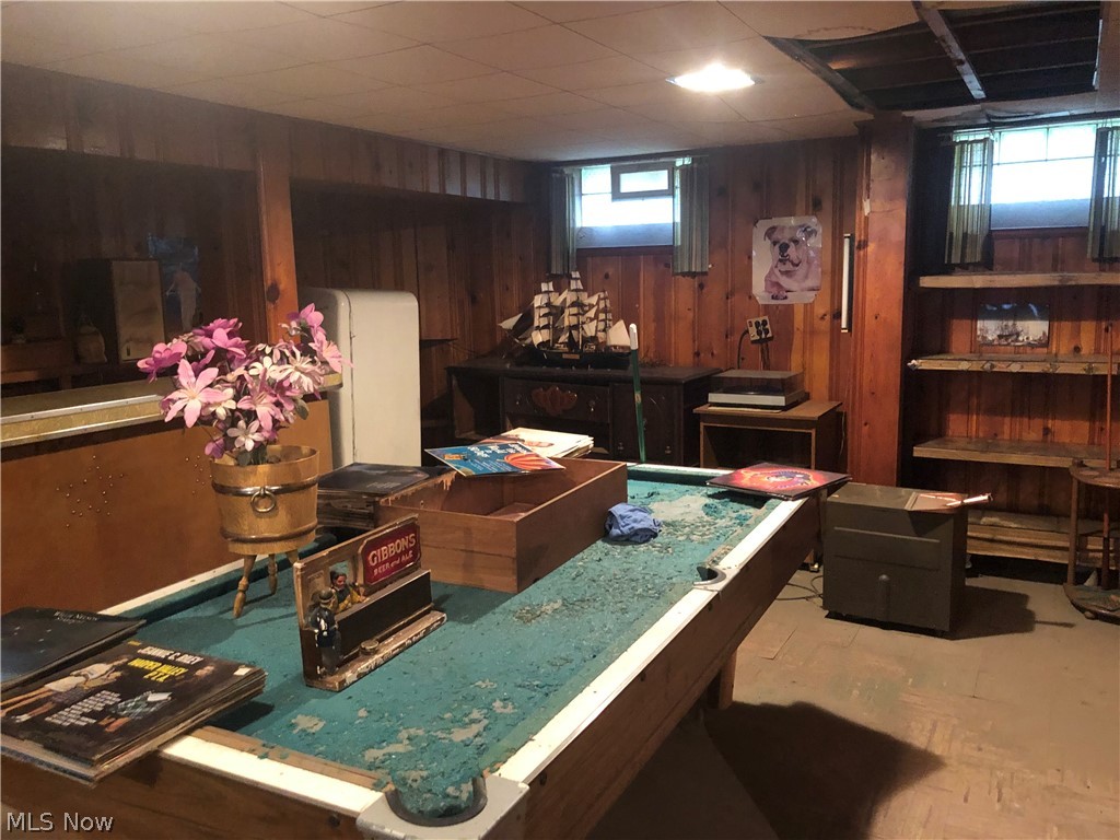 Timber Allotment 01 - Residential