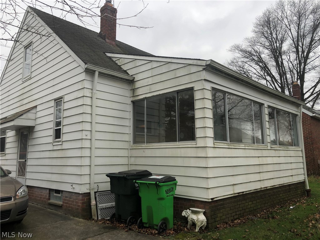 Timber Allotment 01 - Residential