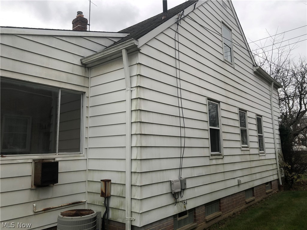 Timber Allotment 01 - Residential