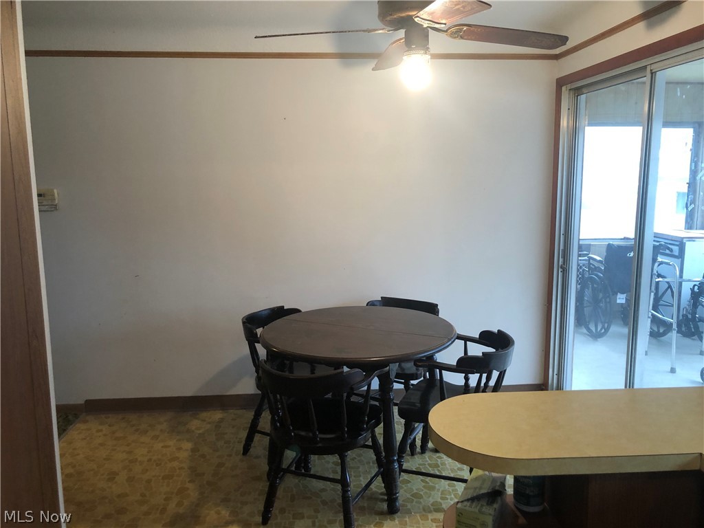 Timber Allotment 01 - Residential