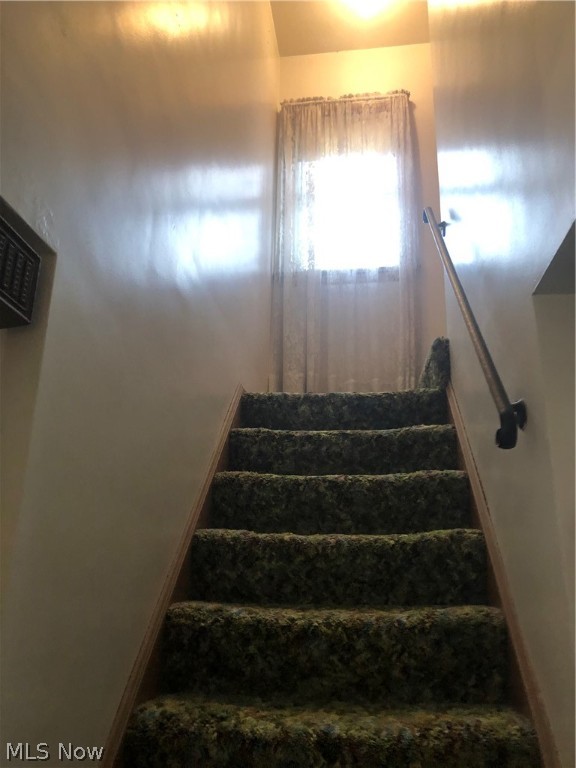 Timber Allotment 01 - Residential