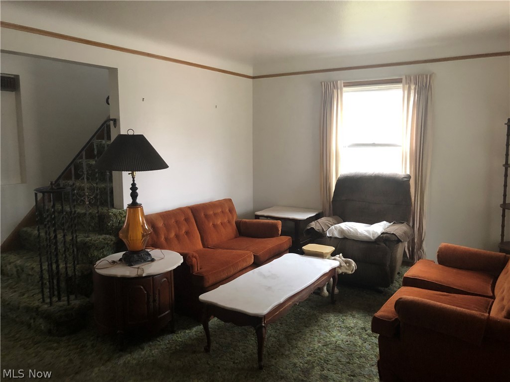 Timber Allotment 01 - Residential