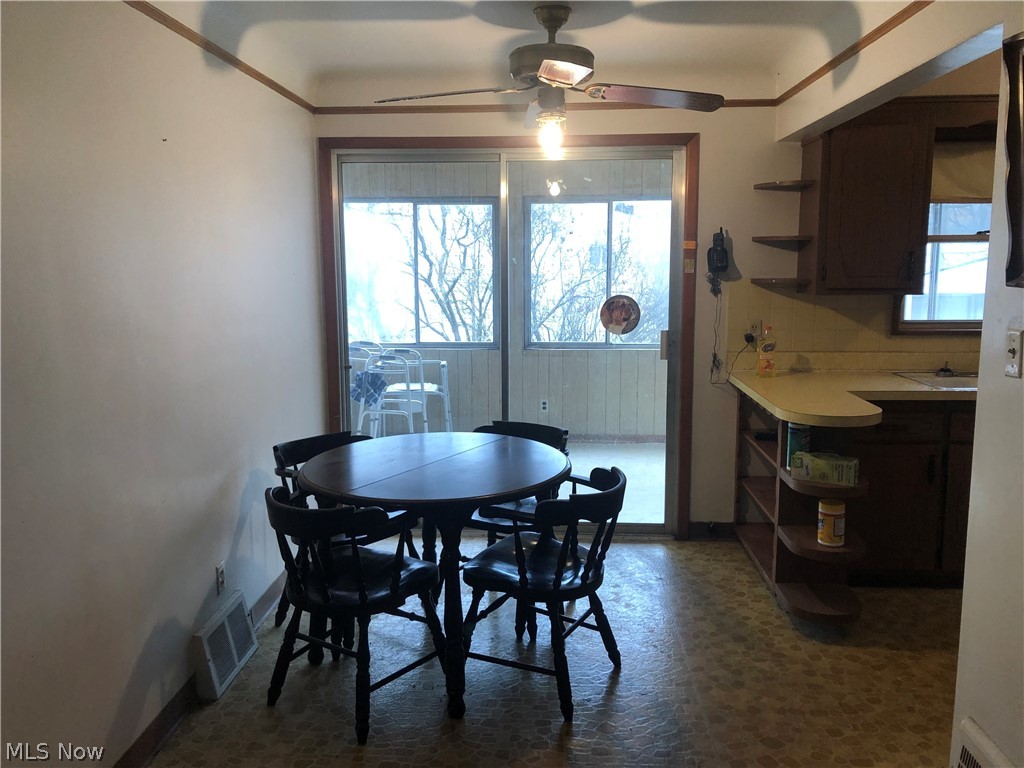 Timber Allotment 01 - Residential