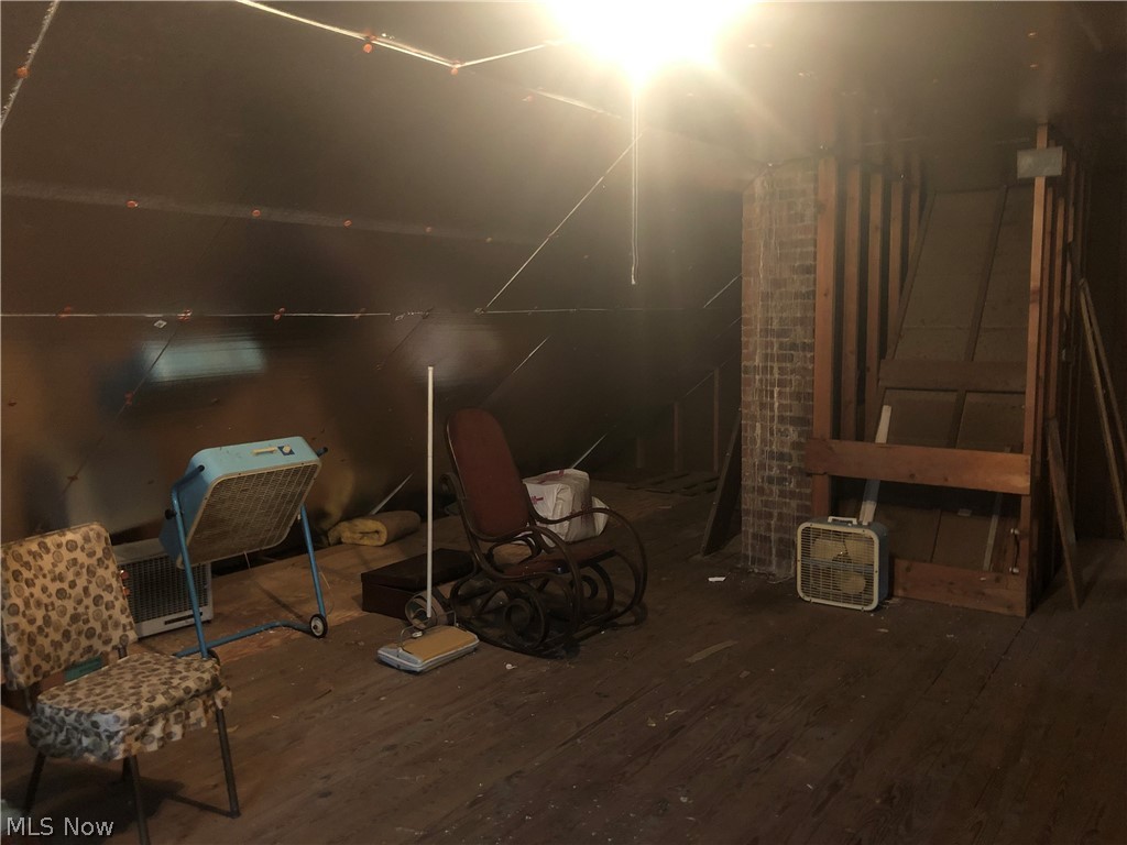 Timber Allotment 01 - Residential