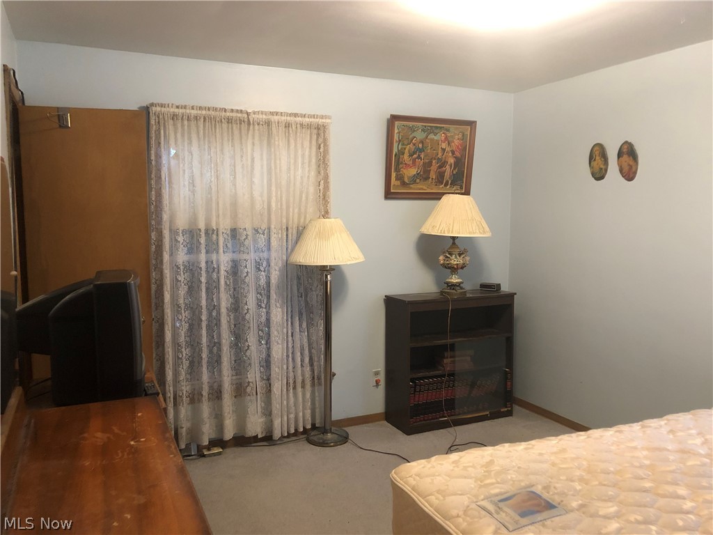 Timber Allotment 01 - Residential