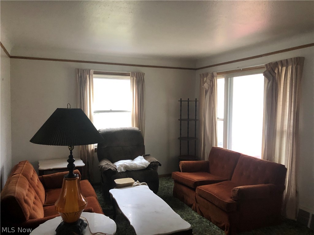 Timber Allotment 01 - Residential