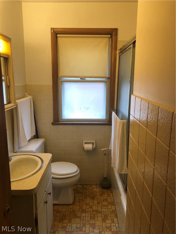 Timber Allotment 01 - Residential