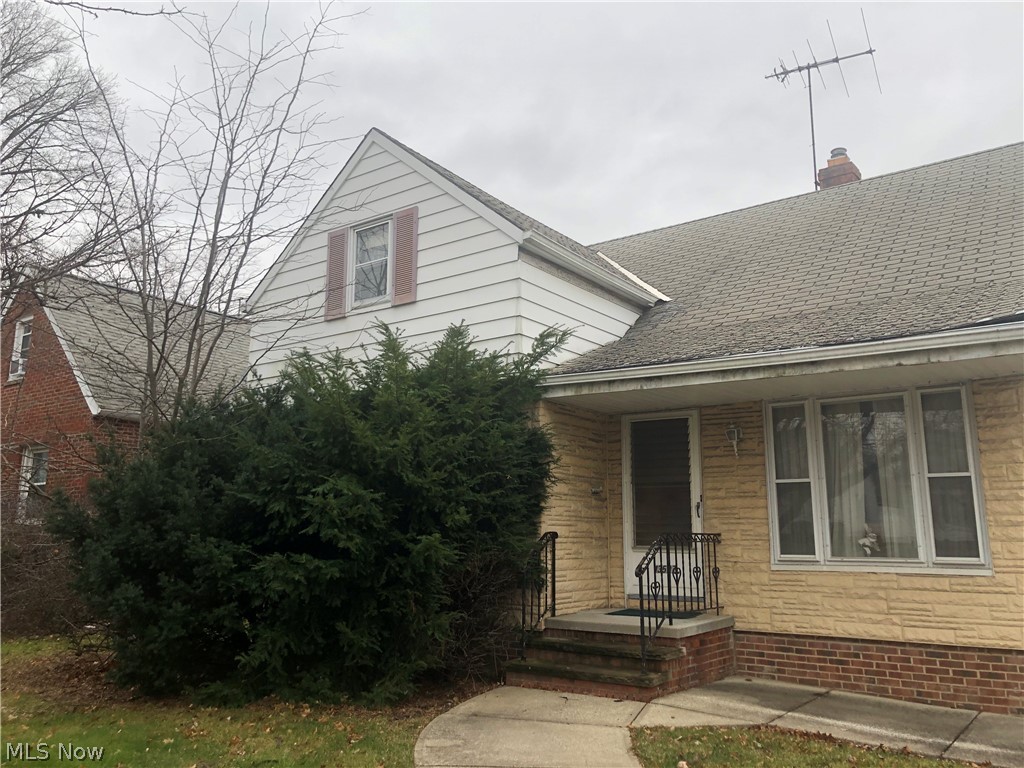 Timber Allotment 01 - Residential