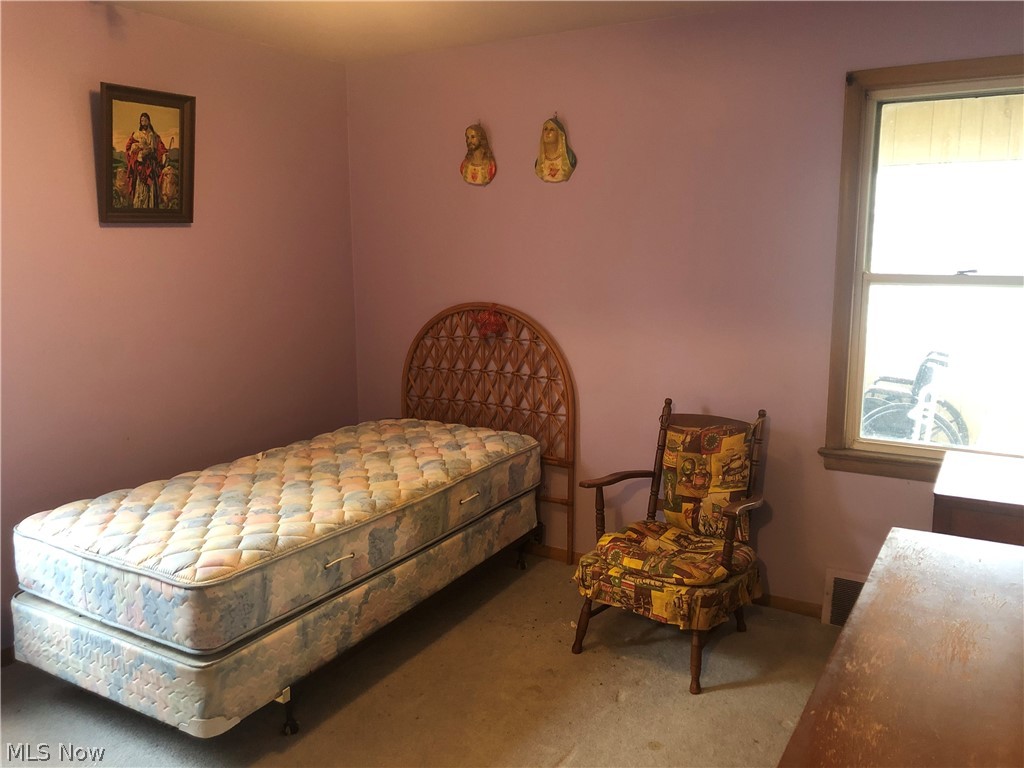 Timber Allotment 01 - Residential