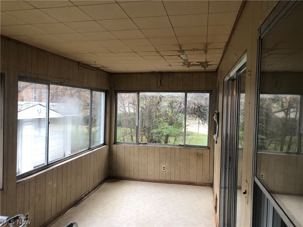 Timber Allotment 01 - Residential