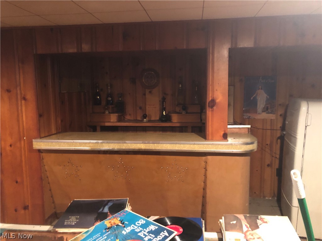 Timber Allotment 01 - Residential