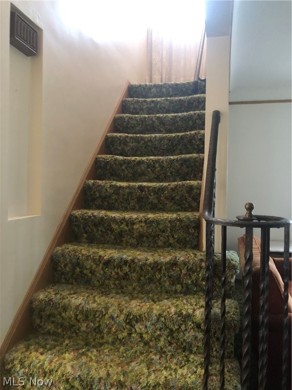 Timber Allotment 01 - Residential