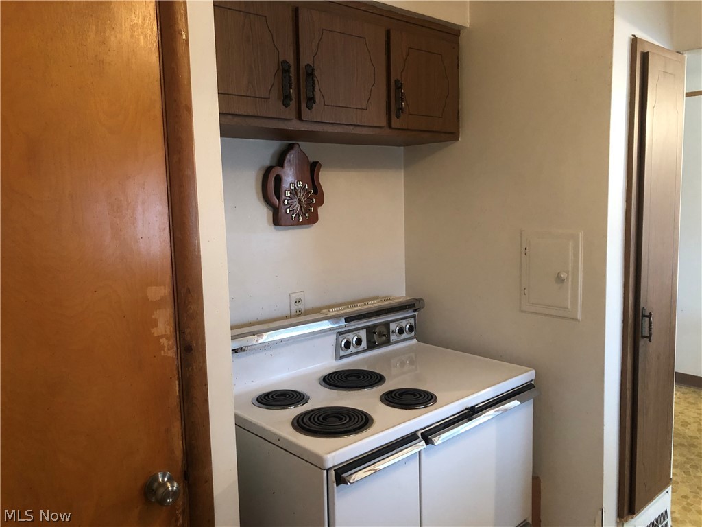 Timber Allotment 01 - Residential