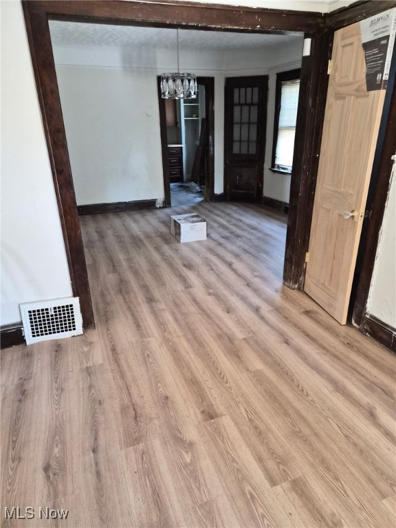 1767 Algonac Road 2