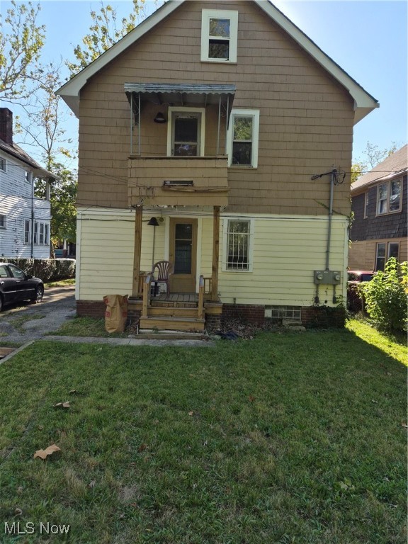 1767 Algonac Road 2