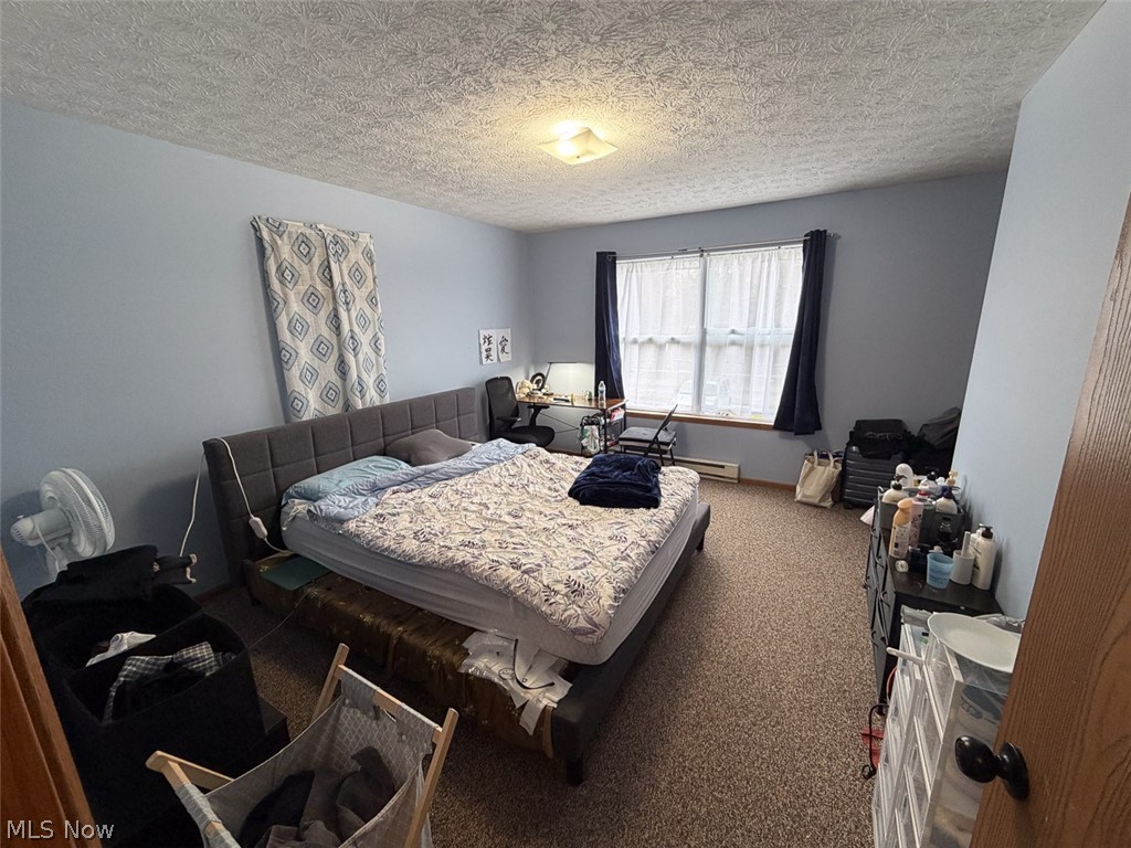 Whitehall SD - Residential Income