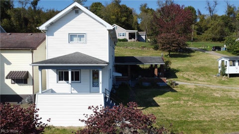 A Hanna HomeFinder account is required to view this listing.