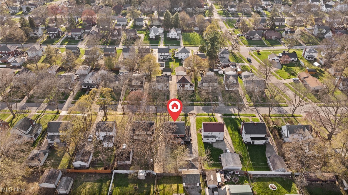 739 Roslyn Avenue, Akron, Ohio image 31