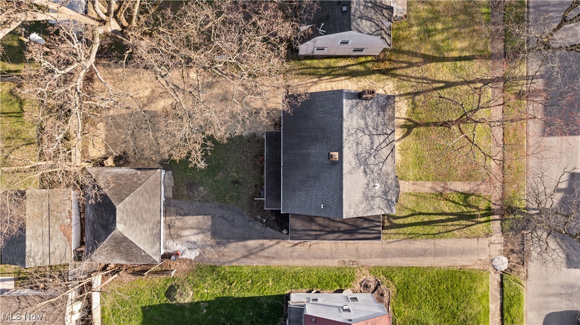 739 Roslyn Avenue, Akron, Ohio image 30