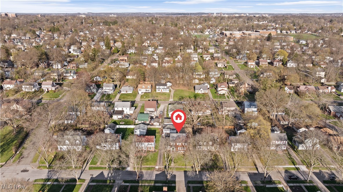 739 Roslyn Avenue, Akron, Ohio image 32