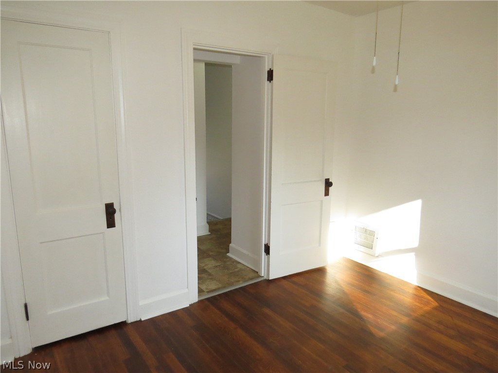 Township/Madison 03 - Residential Lease