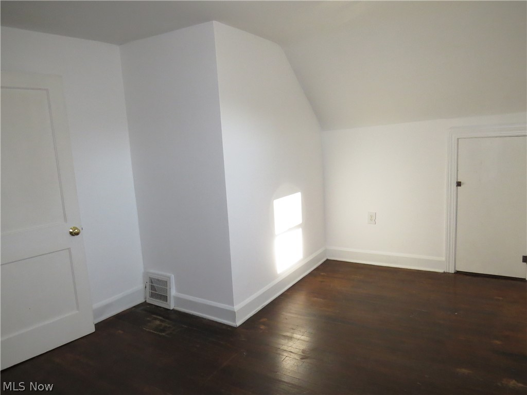 Township/Madison 03 - Residential Lease