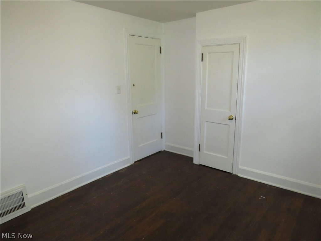 Township/Madison 03 - Residential Lease