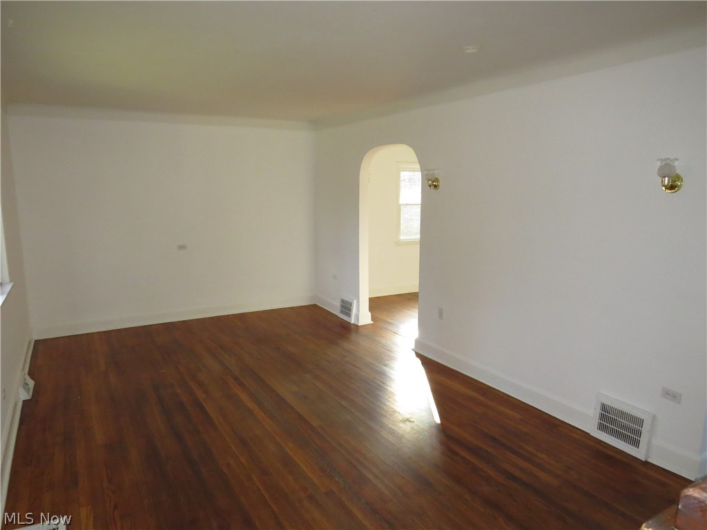 Township/Madison 03 - Residential Lease