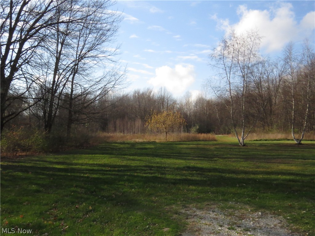 Township/Madison 03 - Residential Lease