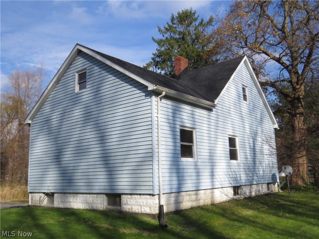 Township/Madison 03 - Residential Lease