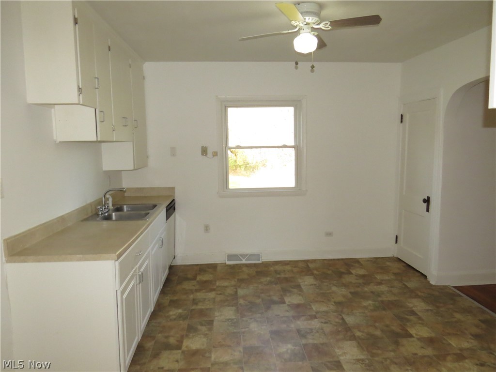 Township/Madison 03 - Residential Lease