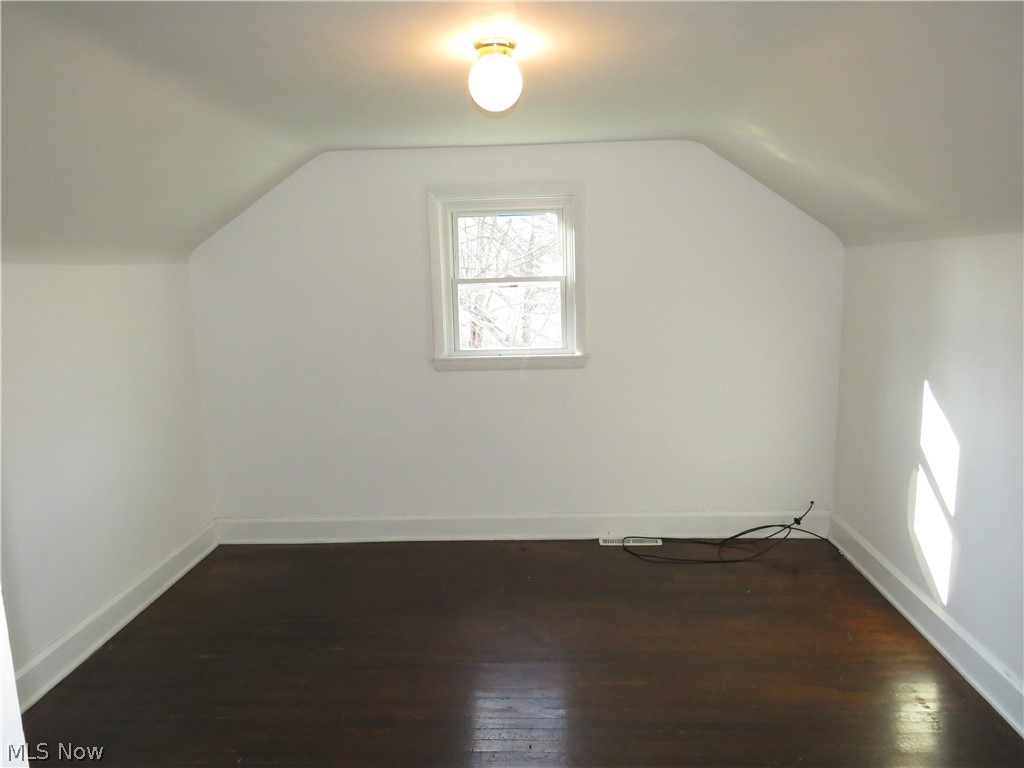 Township/Madison 03 - Residential Lease