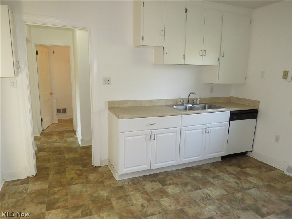 Township/Madison 03 - Residential Lease