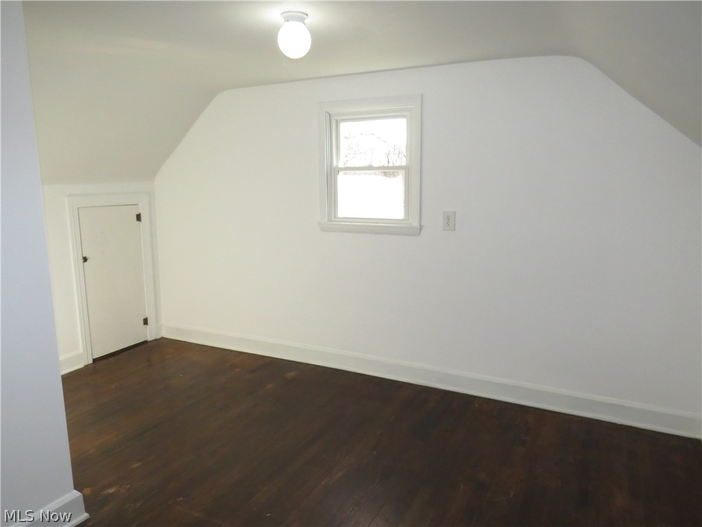 Township/Madison 03 - Residential Lease