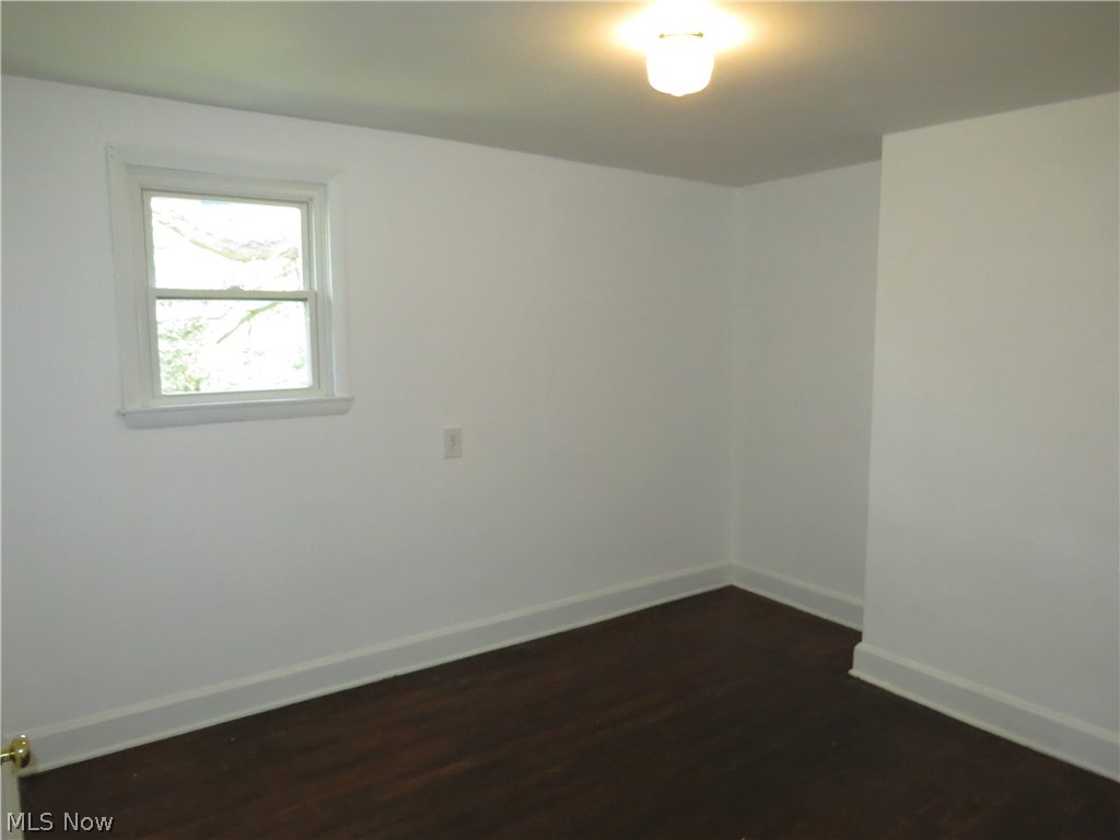 Township/Madison 03 - Residential Lease