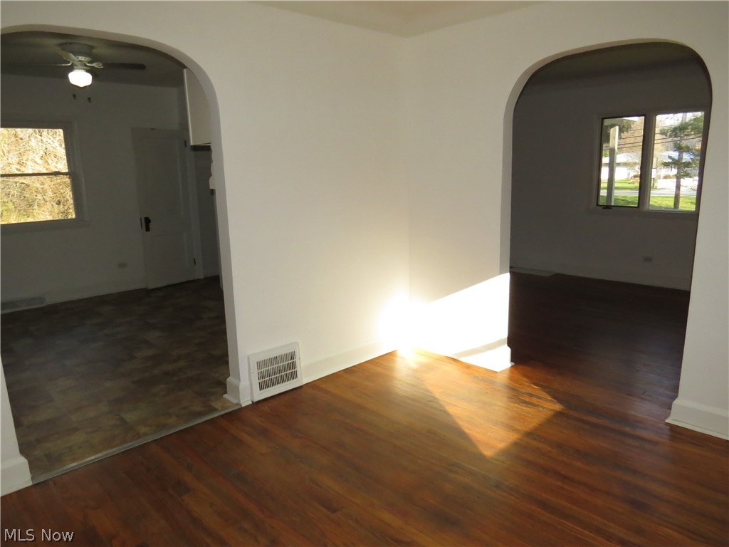 Township/Madison 03 - Residential Lease