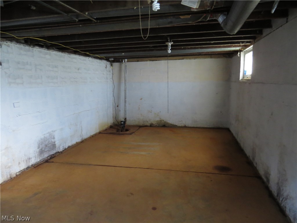 Township/Madison 03 - Residential Lease