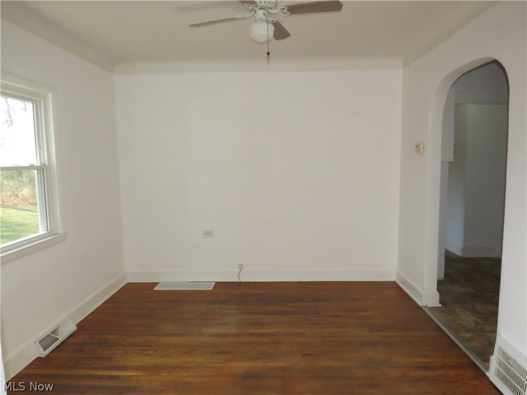 Township/Madison 03 - Residential Lease