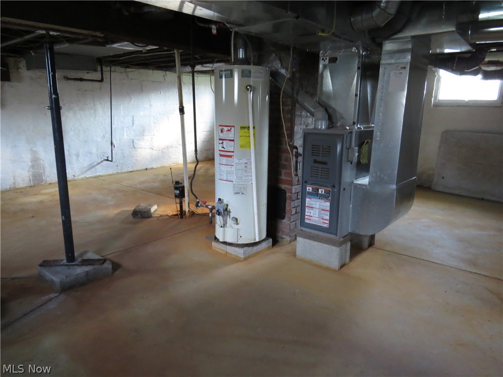 Township/Madison 03 - Residential Lease