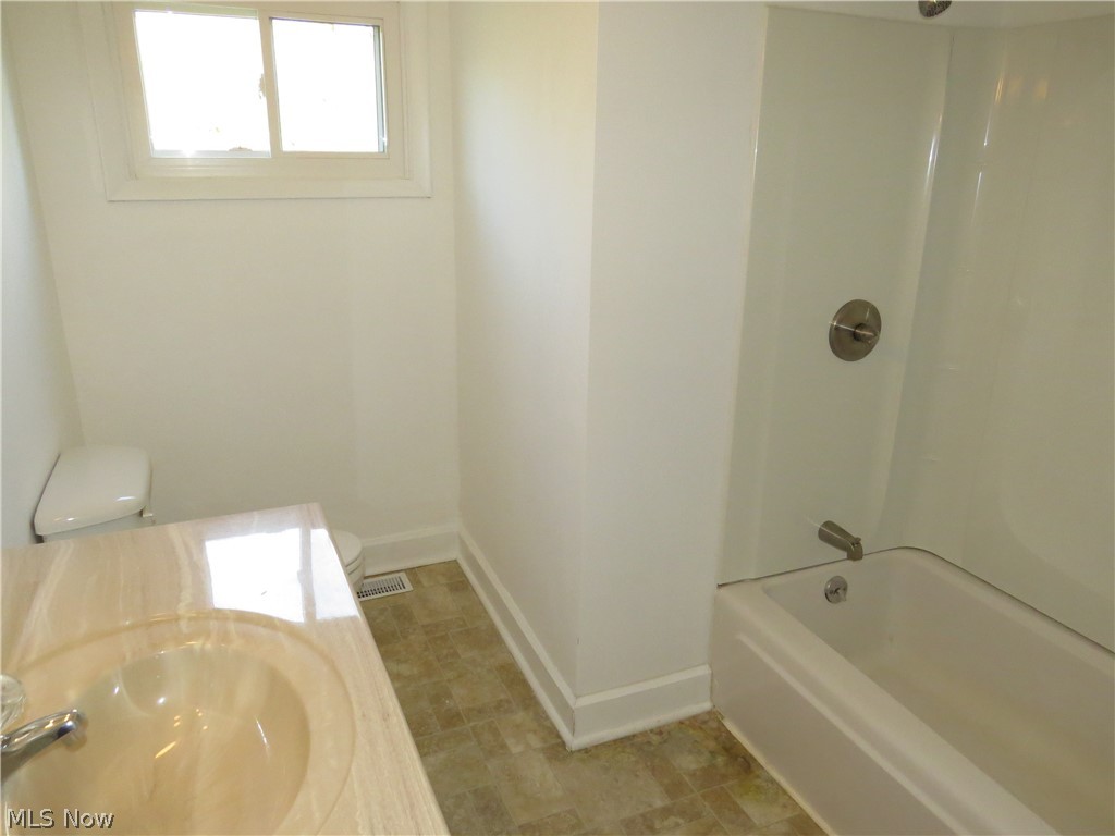 Township/Madison 03 - Residential Lease