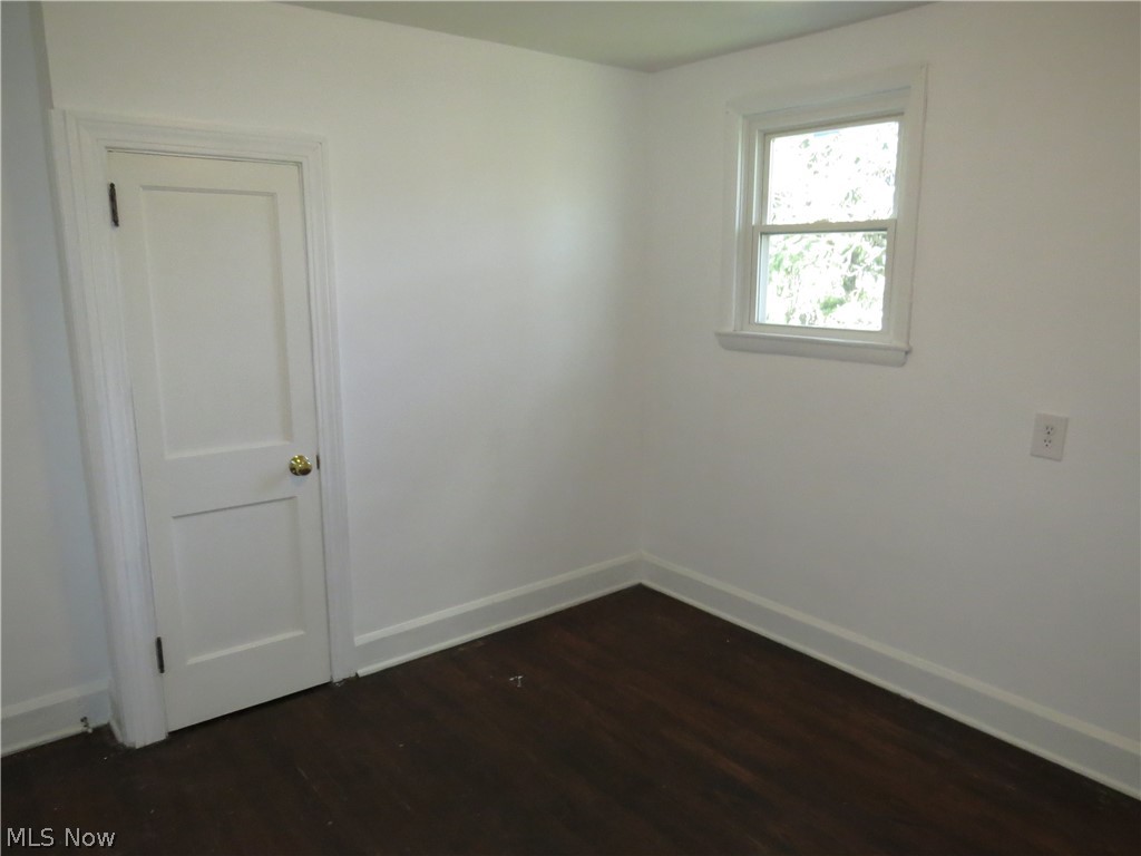 Township/Madison 03 - Residential Lease