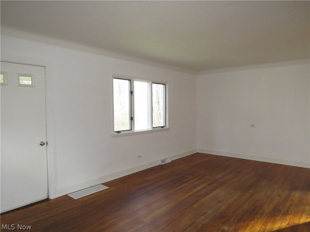 Township/Madison 03 - Residential Lease