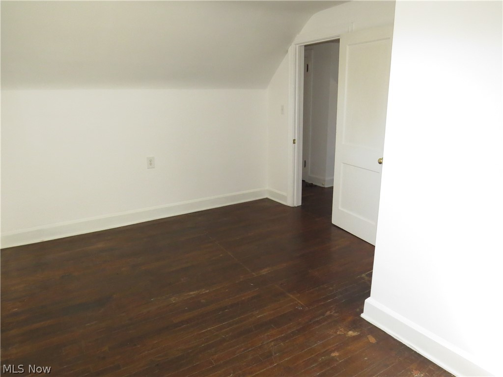 Township/Madison 03 - Residential Lease