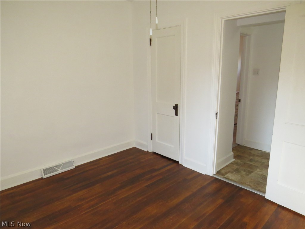 Township/Madison 03 - Residential Lease