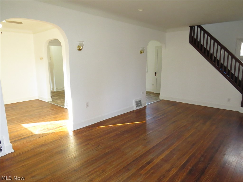 Township/Madison 03 - Residential Lease