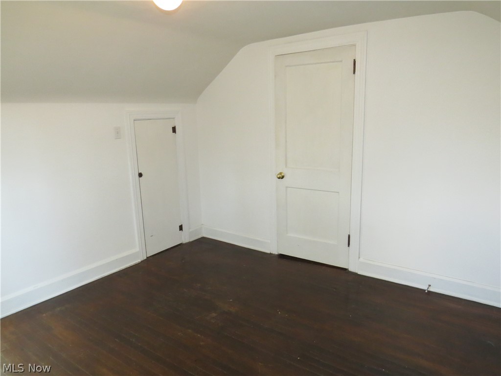 Township/Madison 03 - Residential Lease