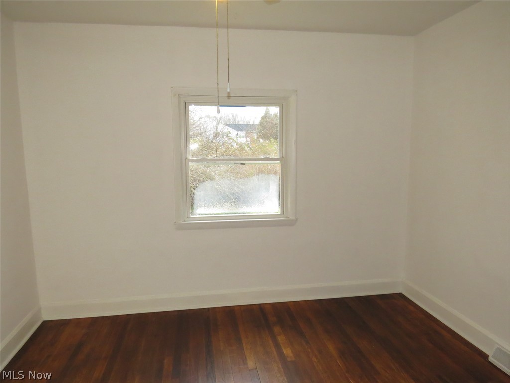 Township/Madison 03 - Residential Lease