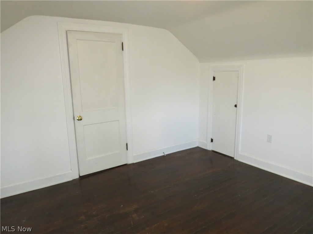 Township/Madison 03 - Residential Lease