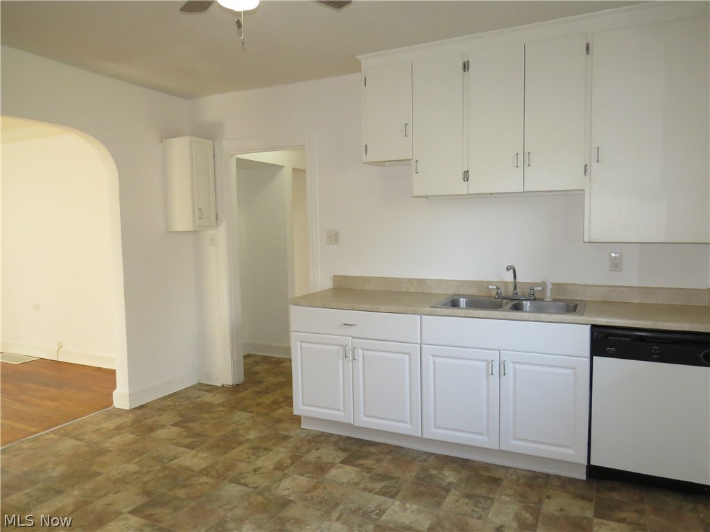 Township/Madison 03 - Residential Lease