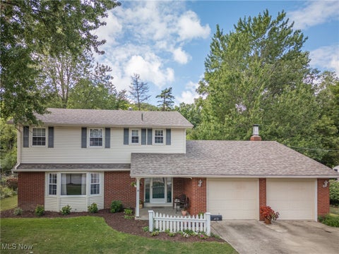 Photo for 469 Whitman Boulevard